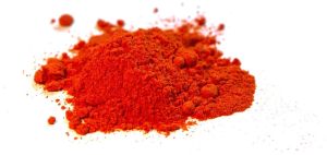 Red Chilli Powder for Cooking