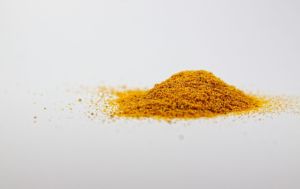 Turmeric Powder, Color : Yellow, Packaging Type : Plastic Packet