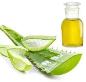 Aloe Vera Oil, Packaging Type : Bottle / Can