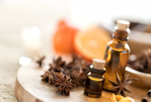 Anise Oil