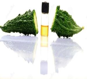 Bitter Gourd Oil, Packaging Type : Bottle, HDPE Can, Bulk Drum