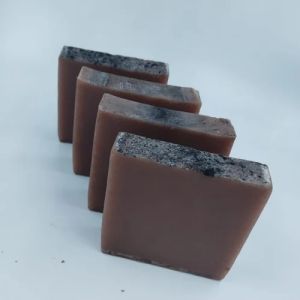Black Raspberry Soap Bar