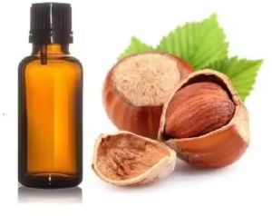 Chaulmoogra Seed Oil, Color : Pale Yellow, Form : Liquid