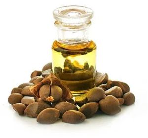 Green Tea Seed Oil, Color : Pale Yellow, Form : Liquid