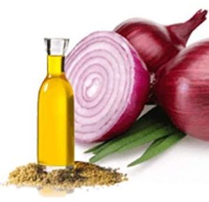 Onion Seed Oil, Color : Yellow, Packaging Type : Plastic Bottle