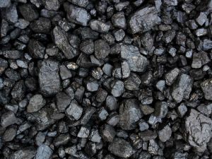 coal