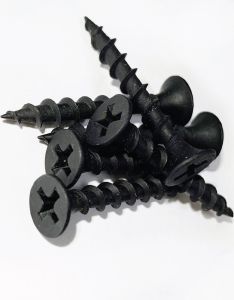 Drywall Screws