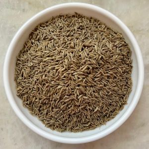 Cumin Seeds, Packaging Type : Plastic Bag, Jar