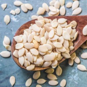 Melon Seeds, Packaging Type : Packet