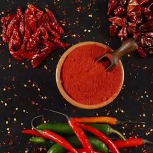 Red Chilli, Packaging Type : Customized Packaging