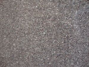 Adhonic Brown Granite