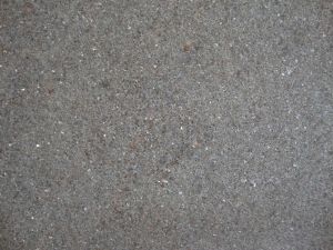 Brown Galaxy Granite