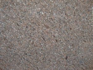Chikku Pearl Brown Granite