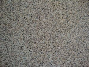 Deluxe Cream Granite