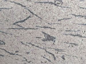 Natural Stone French White Granite, Thickness : 20mm, 30mm, 40mm