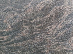 Himalayan Blue Granite