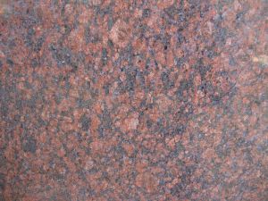 Natural Stone Maple Red Granite, Thickness : 20mm, 30mm
