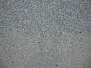 Mist Grey Granite