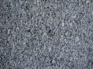 Ocean Blue Granite