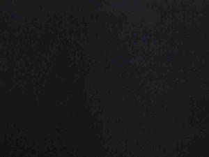 Premium Black Granite