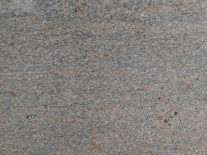 Sandal Wood Granite