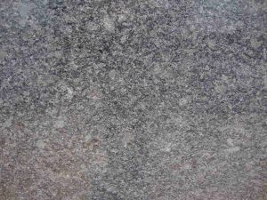 Steel Grey Granite
