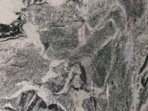 Viscont White Granite