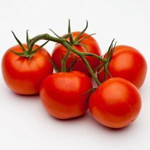 Fresh Tomato Small, Medium, Large, Taste : Sweet, Tangy