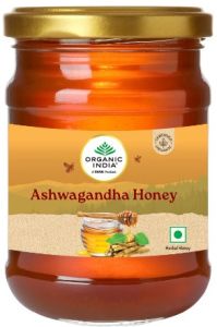 Ashwagandha Honey, Packaging Type : Standard Packaging