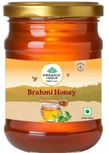 Brahmi Honey