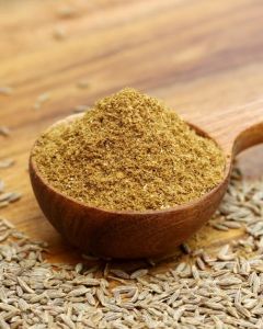 Cumin Powder, Packaging Type : 20Kg, 25Kg, 50Kg PP Bag