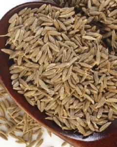 cumin seeds
