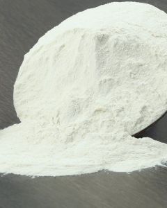 Dehydrated White Onion Powder For Spices