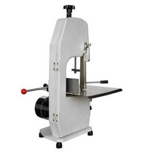 Bone Saw Machine