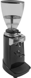 Coffee Grinders