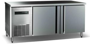 Under Counter Chiller