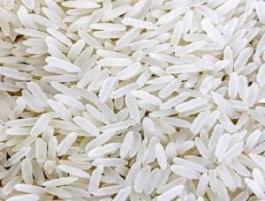 Organic Sona Masoori Rice, Moisture : < 11%