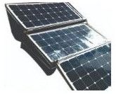 1500W Mobile Solar Box