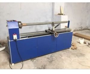 Masking Tape Cutting Machine