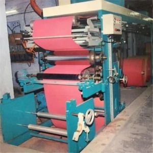 50-60 Hz Polyester and LD Lamination Machine, Brand Name : Accurate