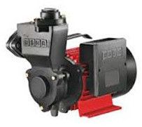 0.5HP Oriant Self Prime Pumpset