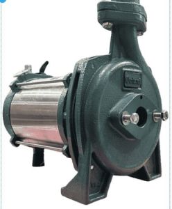 1 Hpbindhu Oriant Openwell Submersible Pump