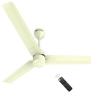 Atomberg Renesa 1200mm BLDC Ceiling Fan with Remote Control