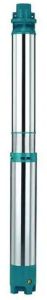 Bindhu Openwell Submersible 1Hp Pump