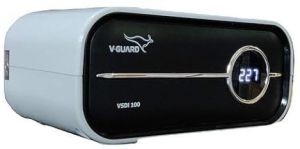 v-guard Vsdi 100 Digital Inverter Refrigerator Voltage Stabilizers