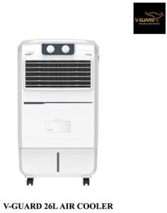 Vguard Fan Airotron p26h Air Cooler