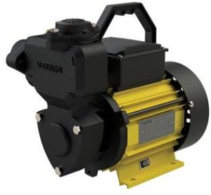 Vguard Self Prime 1 HP Pump