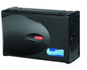 Vguard Stabilizer Mini Crystal