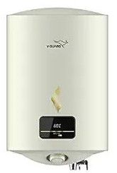 Vguard Water Heater 10 Litre