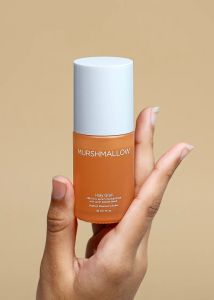 Holy Grail Serum Concentrate